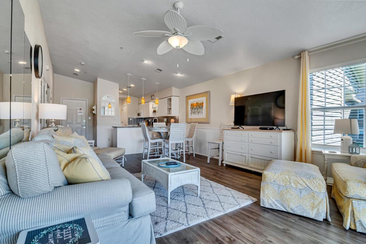 Golden Getaway condo Branson Exterior foto